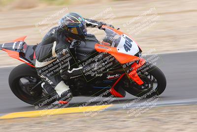 media/Sep-11-2022-SoCal Trackdays (Sun) [[81b7e951af]]/Turn 9 Inside (910am)/